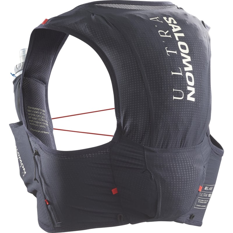Salomon S/Lab Ultra 10 | Free Shipping $99+ | Fleet Feet